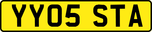 YY05STA