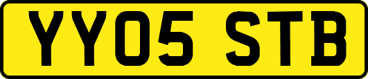 YY05STB