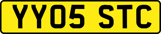 YY05STC