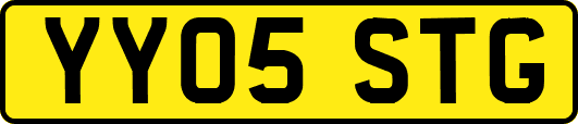YY05STG