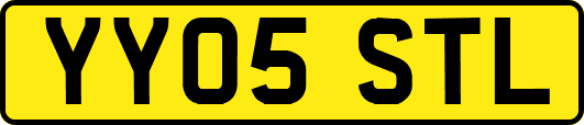 YY05STL
