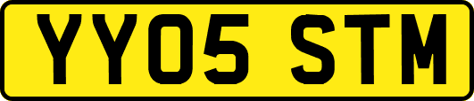 YY05STM