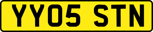 YY05STN