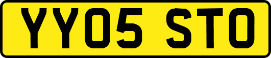 YY05STO