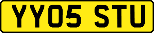 YY05STU