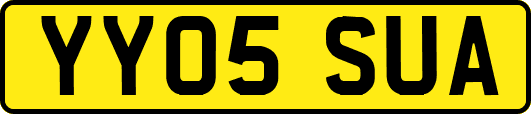 YY05SUA