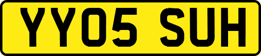 YY05SUH