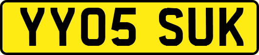 YY05SUK