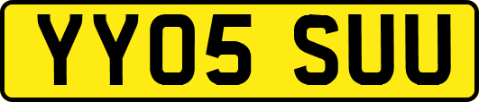 YY05SUU