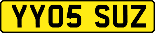 YY05SUZ