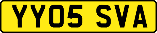 YY05SVA