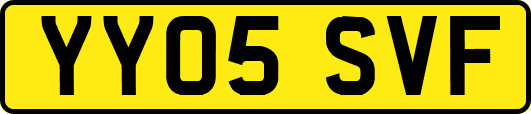 YY05SVF