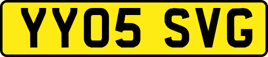 YY05SVG
