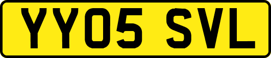 YY05SVL