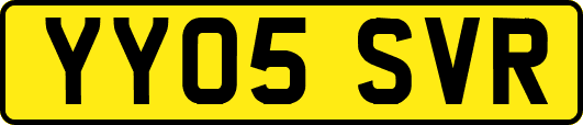 YY05SVR