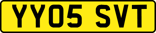 YY05SVT