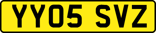 YY05SVZ
