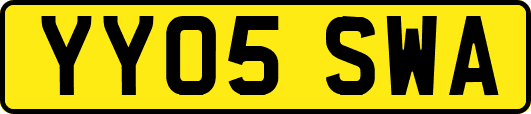 YY05SWA