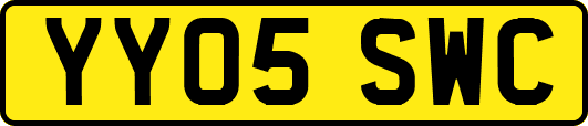 YY05SWC