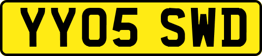YY05SWD