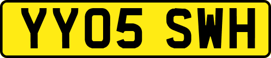 YY05SWH