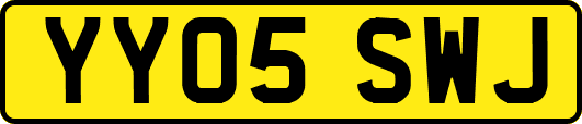 YY05SWJ