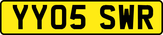 YY05SWR