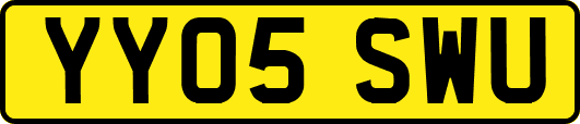 YY05SWU