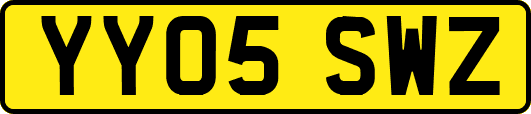 YY05SWZ