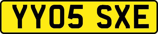 YY05SXE