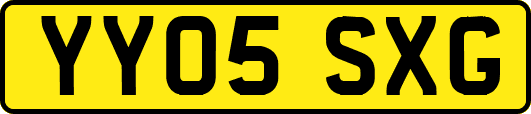 YY05SXG