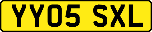 YY05SXL