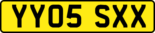 YY05SXX