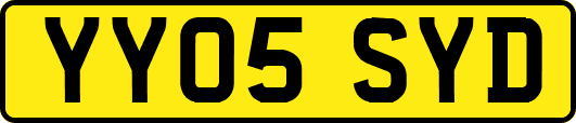 YY05SYD