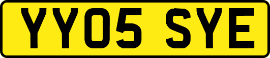 YY05SYE