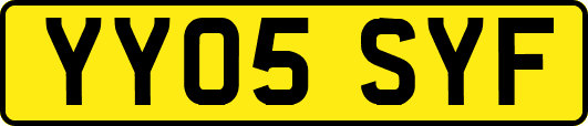 YY05SYF