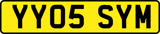 YY05SYM
