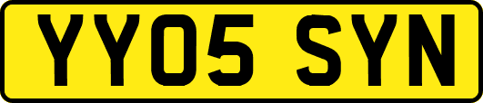 YY05SYN