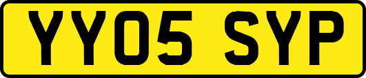 YY05SYP