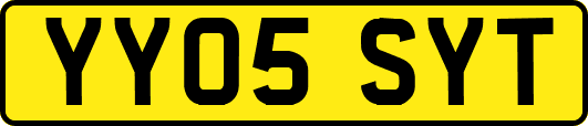 YY05SYT