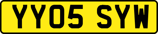 YY05SYW