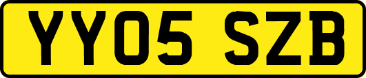 YY05SZB