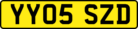 YY05SZD