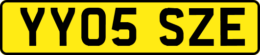 YY05SZE
