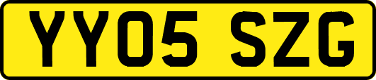 YY05SZG