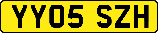 YY05SZH