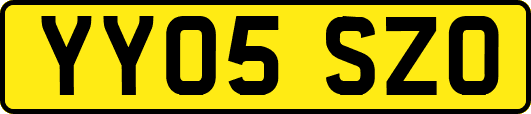 YY05SZO