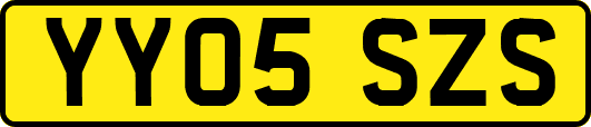 YY05SZS