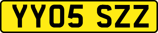 YY05SZZ