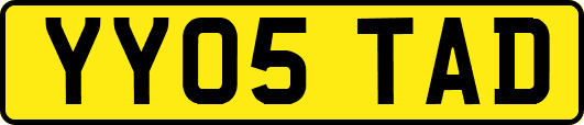 YY05TAD